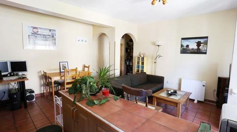 Photo 3 of Flat to rent in Jose de Andres (de), Centro - Manguilla, Madrid