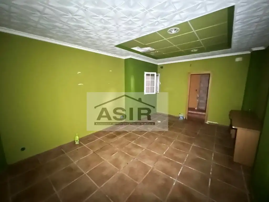 Individuale in vendita a Calle O'Donell, imagen 14