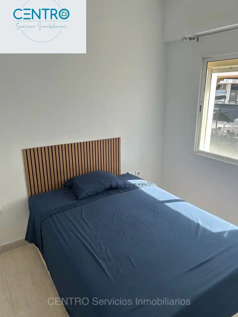 Wohnung zum Verkauf in Casco Antiguo, imagen 4