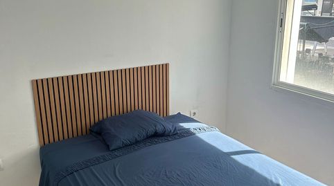 Foto 4 de Piso en venta en Casco Antiguo, Algeciras