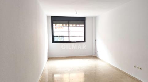 Photo 2 of Flat to rent in Triana Oeste,  Sevilla Capital