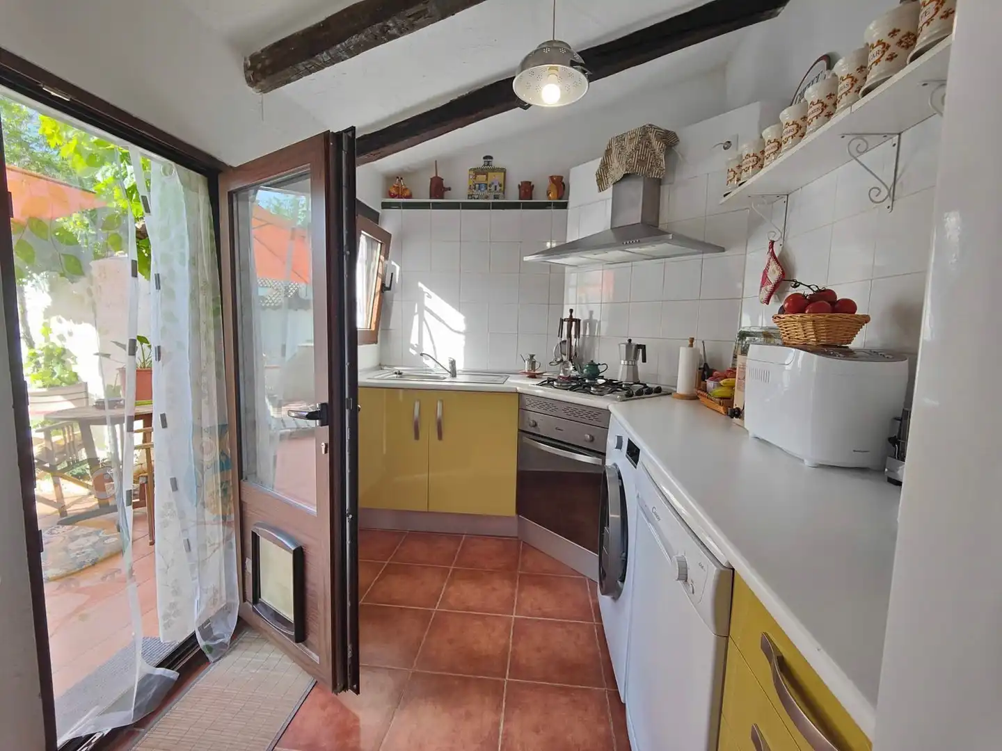 Casa o chalet en venta en Olmeda de las Fuentes