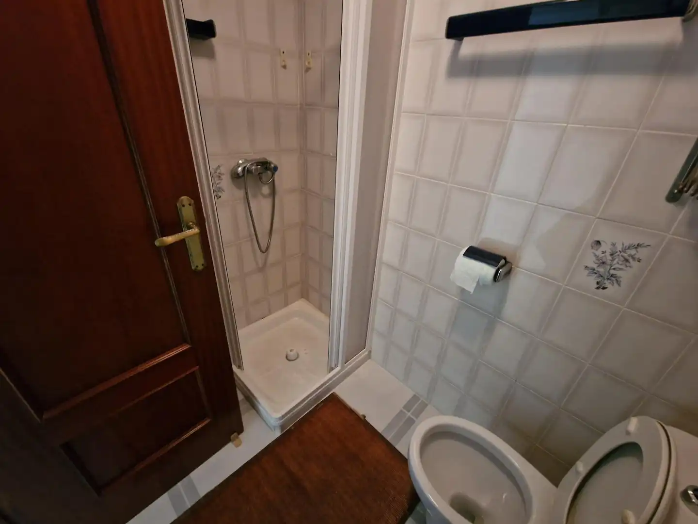 Piso en venta en Casco Antiguo