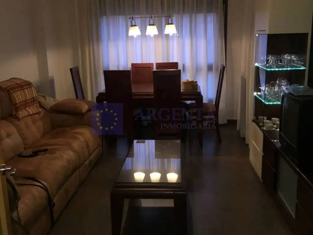 Pis en venda a Nuevo Cáceres