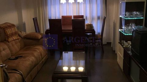 PISO VENTA CASA PLATA, imagen 4