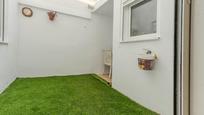 Garden of House or chalet for sale in Sabadell  with Air Conditioner, Heating and Terrace