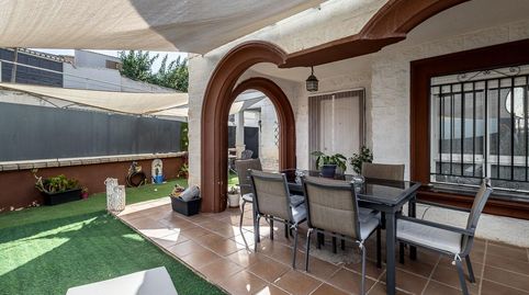 Casa en Gojar con patio de 65m, imagen 3