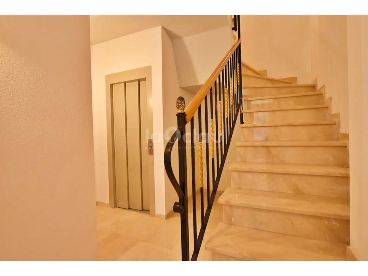 Casa en venta en Calle Venecia, imagen 5