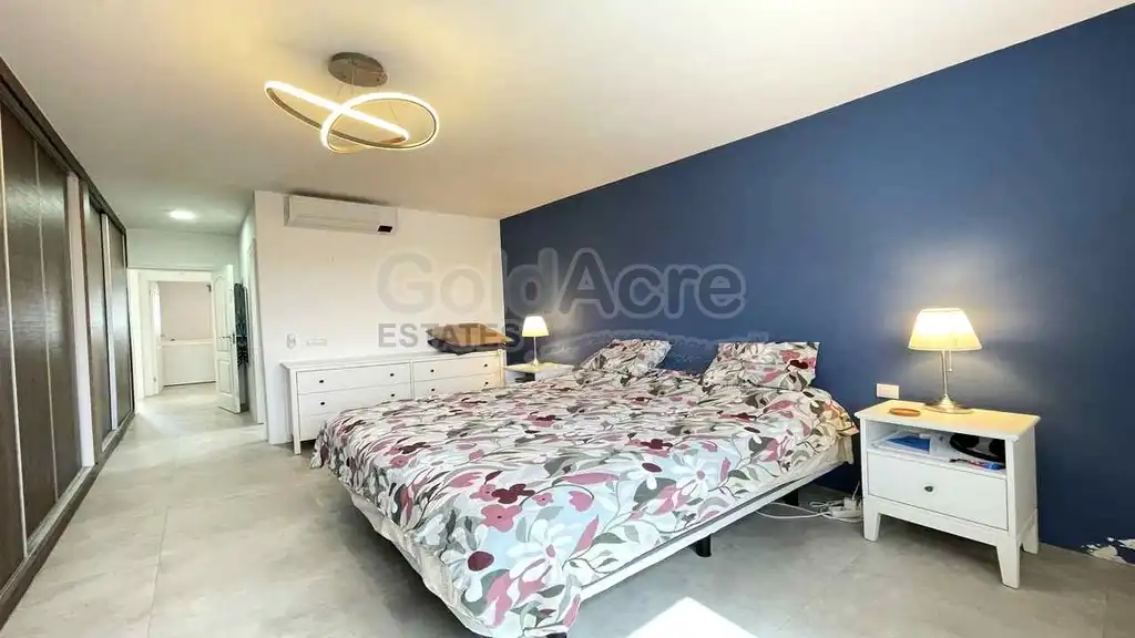 House for sale in Triquivijate, imagen 35