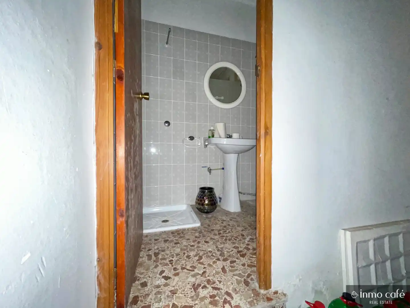 Local comercial en venda a Reverend J B Pla, imagen 16