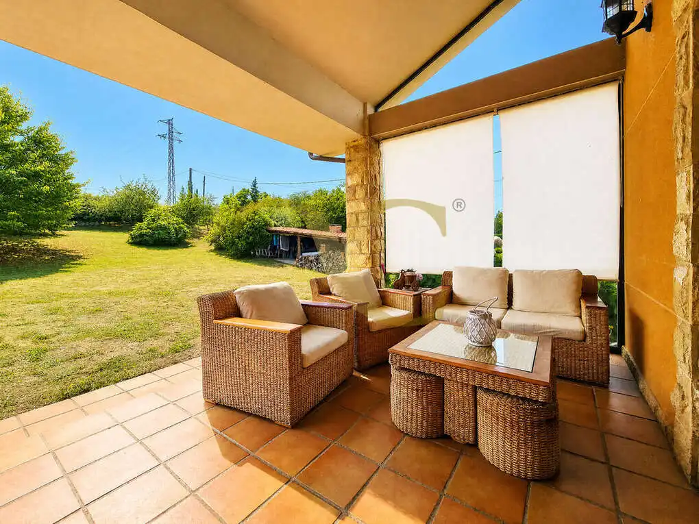 Terrace of Houses for sale in Gijón   with Heating, Private garden and Terrace