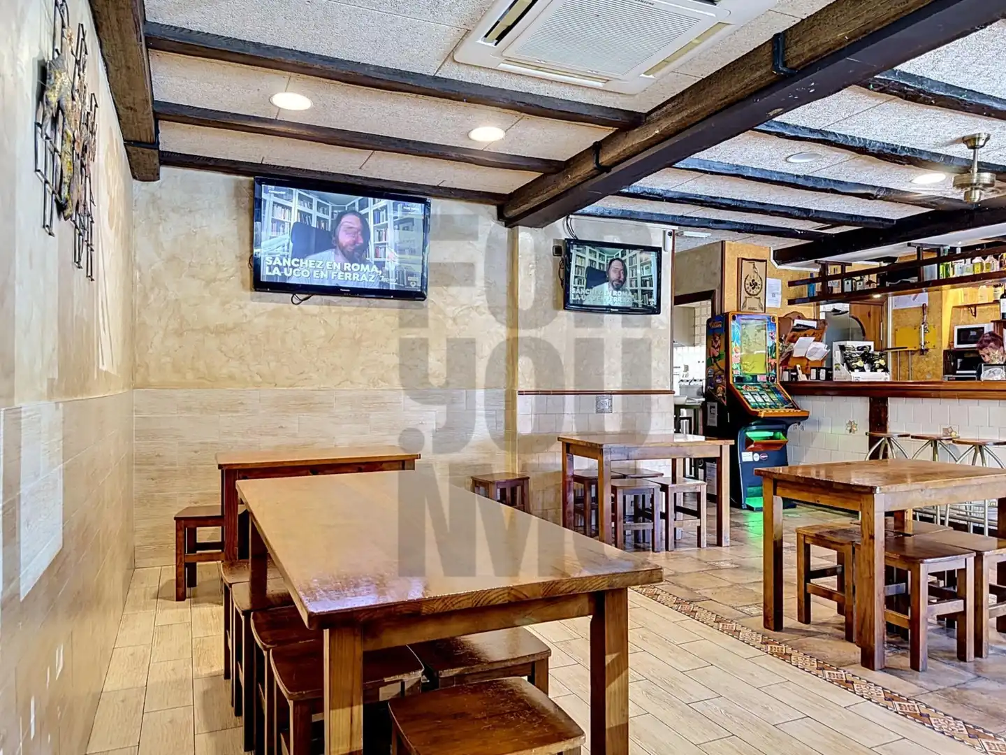 Local comercial en venda a Calle LIZEAGA, imagen 3