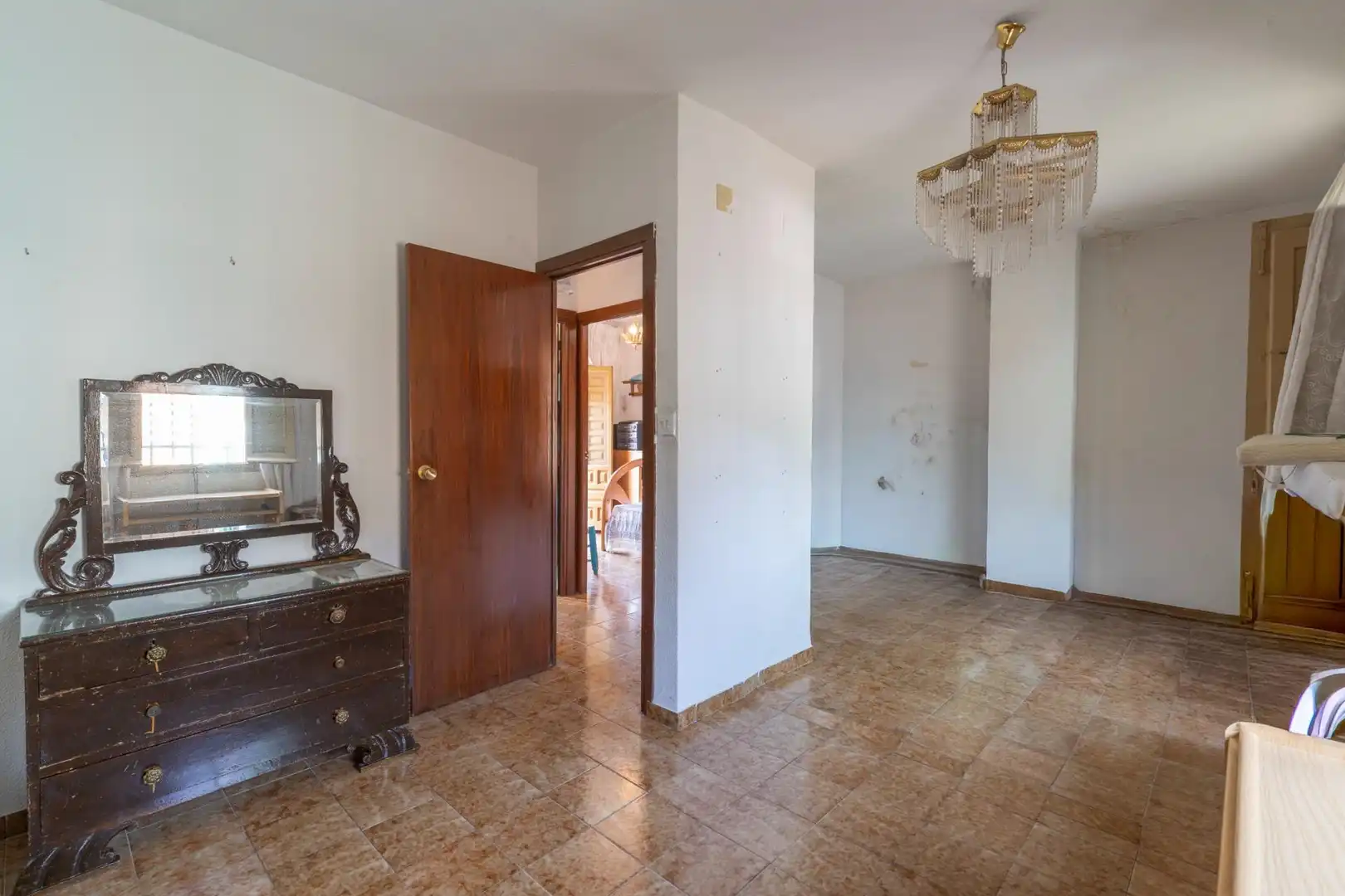 Finca rústica en venda en Villa de Otura amb Aire condicionat, Terrassa i Traster