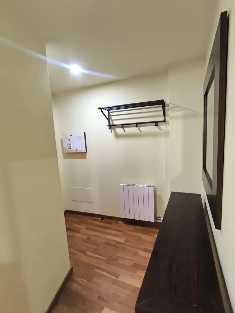 Wohnung zum Verkauf in L'Hospitalet de Llobregat mit Klimaanlage, Heizung und Parkett