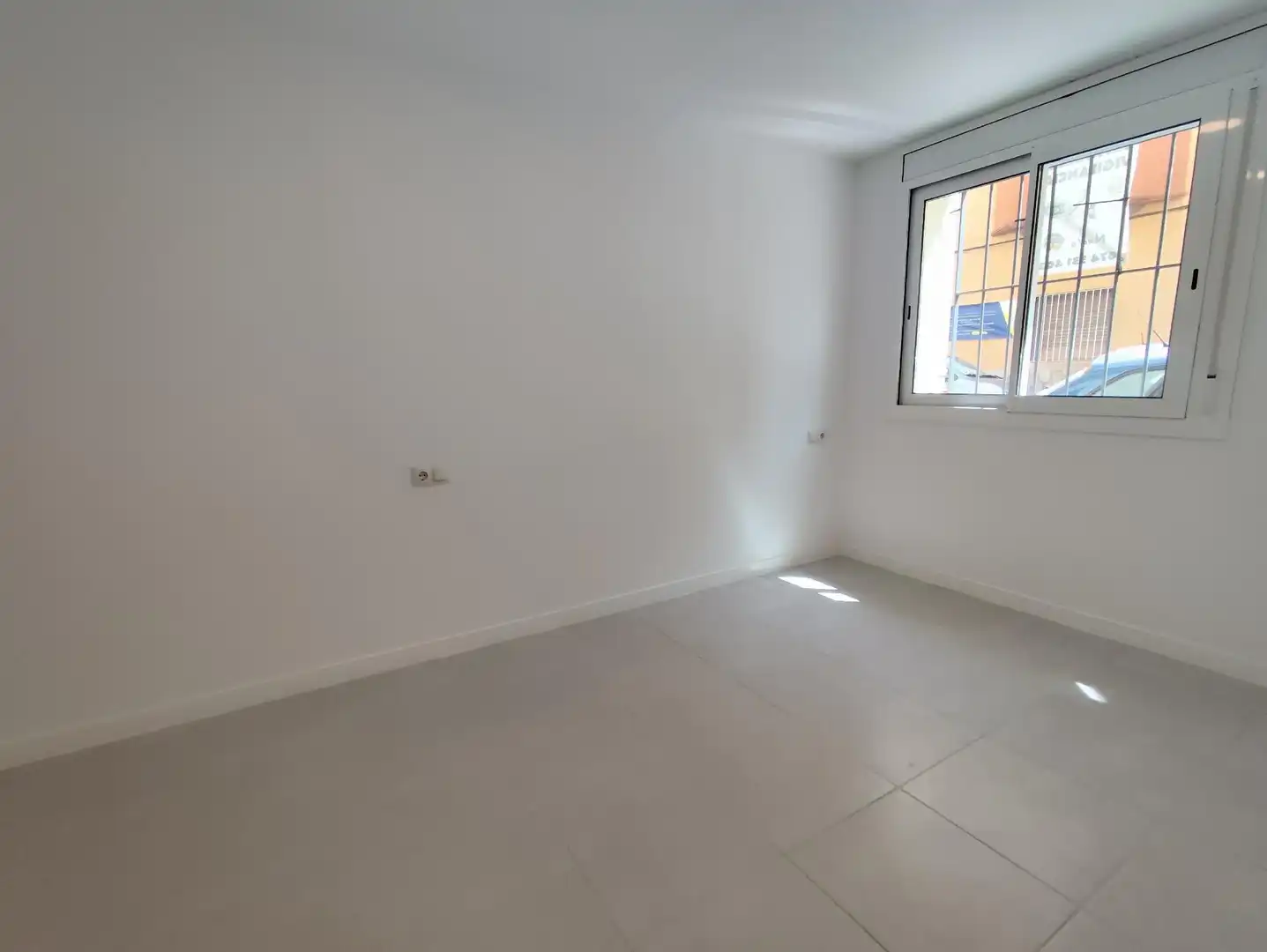 Rez-de-chaussée à vendre à Centre - Sant Oleguer, imagen 6