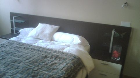 Photo 5 of Flat for sale in Rúa de Isidro Parga Pondal, 1, Ba, Castiñeiriño - Cruceiro de Sar, Santiago de Compostela