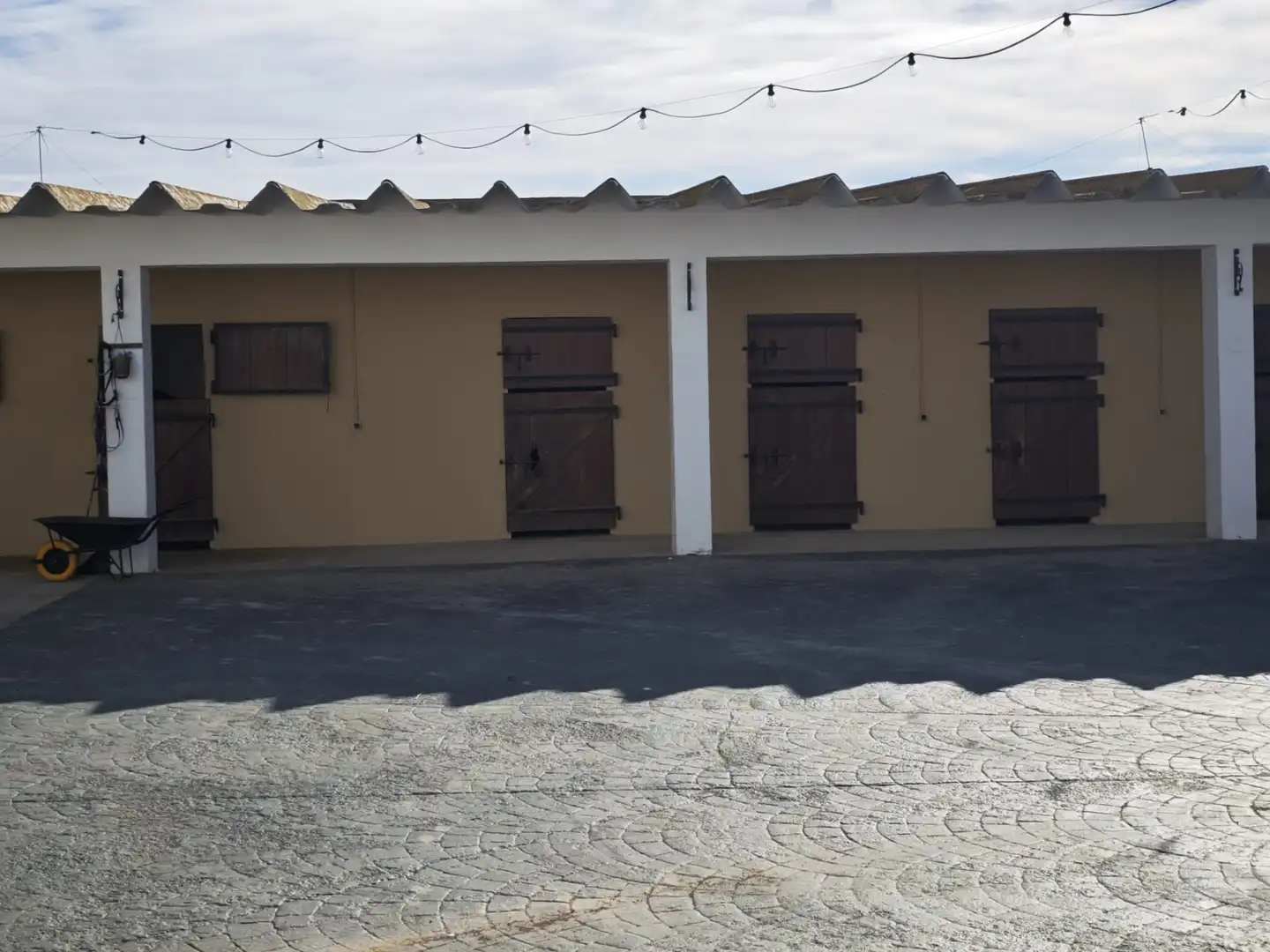 Casa o chalet en venta en Plaza de la Ermita, 2, Picassent