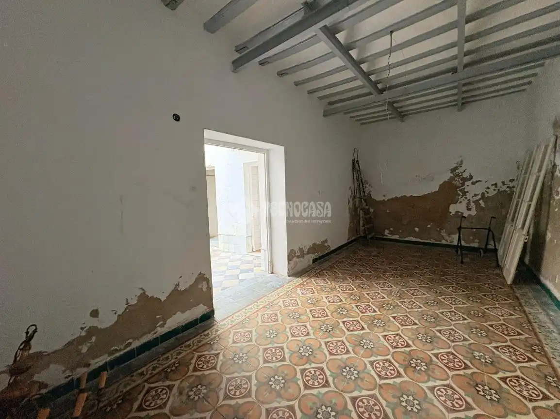 Maison à vendre à Vejer, imagen 8