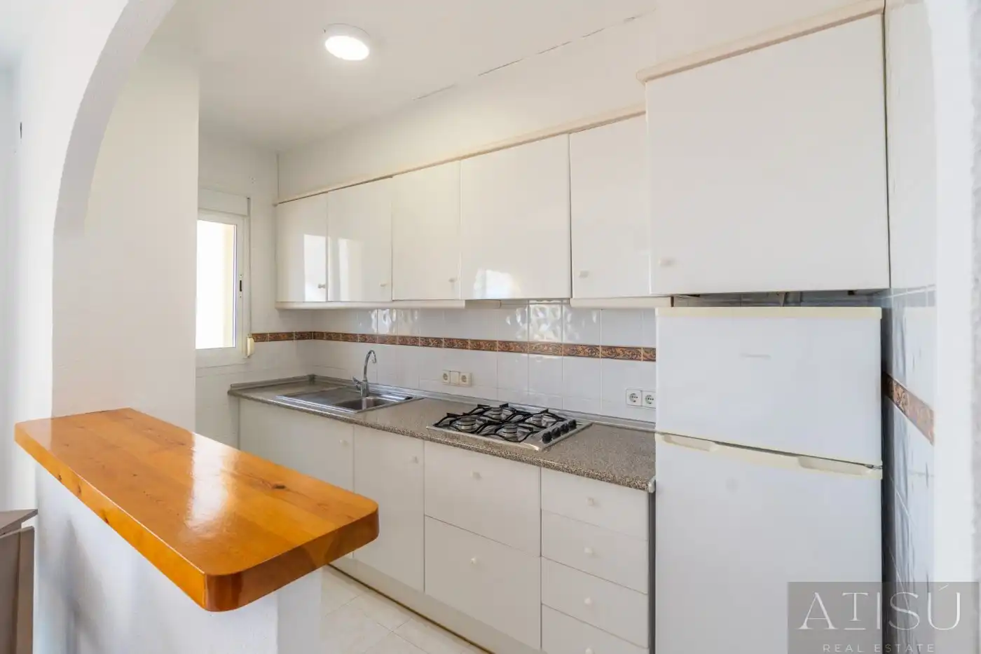 Bungalow con piscina en venta en Cometa, imagen 7