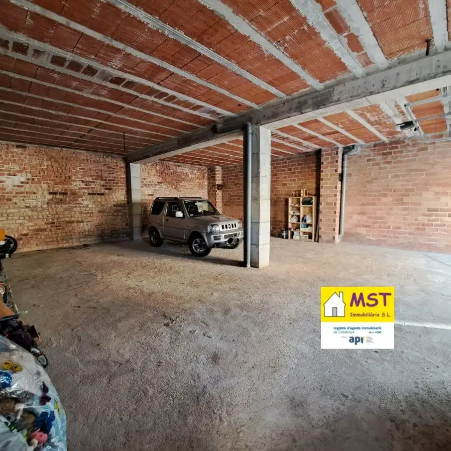 Local comercial de lloguer a Avinguda Països Catalans, imagen 7