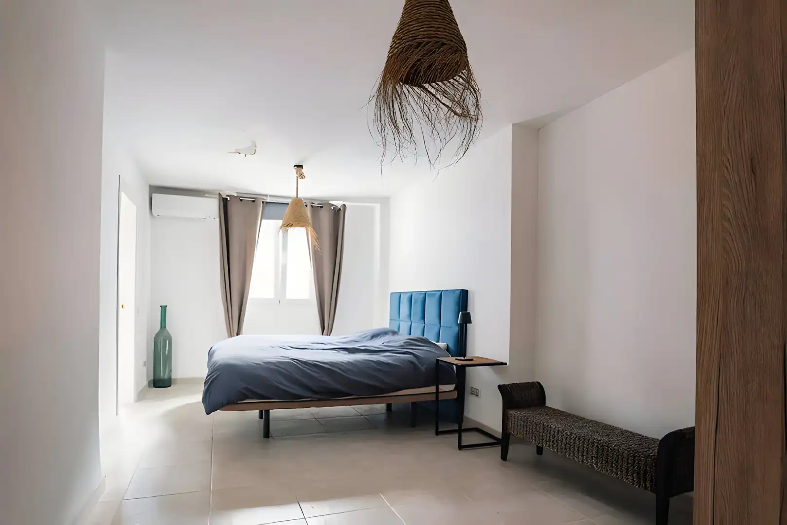 Haus mit Pool zum Verkauf in Benamara - Atalaya, imagen 18