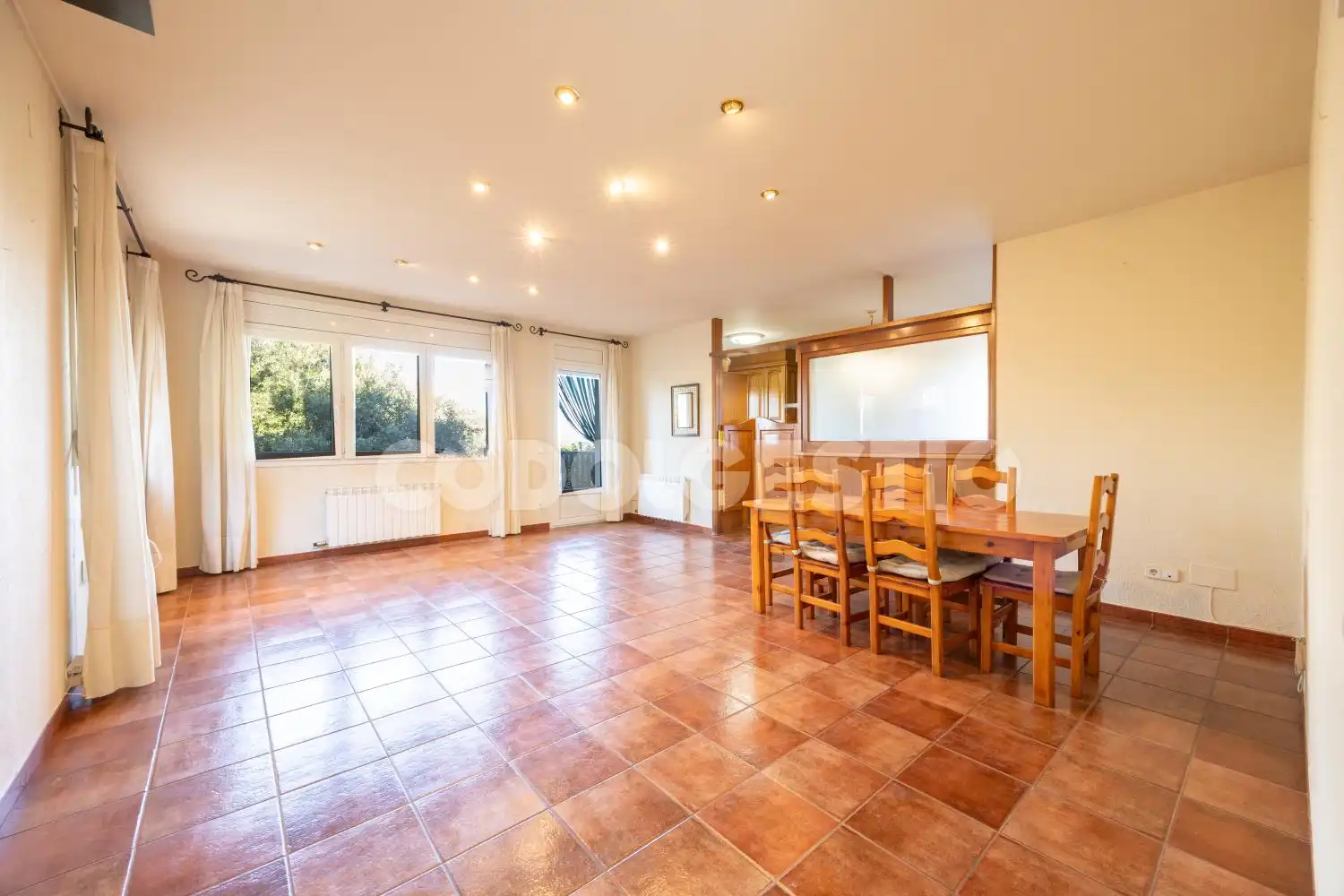 Haus mit Terrasse zum Verkauf in Verge de Montserrat, imagen 6