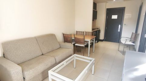 Foto 5 de Apartamento en venta en Cartaya, Huelva