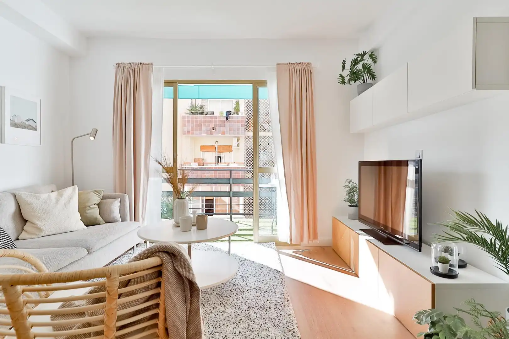 Wohnung mit Aufzug zum Verkauf in Centro, imagen 8
