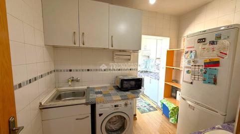 Photo 5 of Flat for sale in Villayuventus - Renfe, Parla