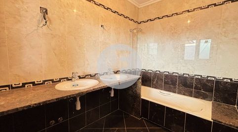 Exclusiva casa seminueva en LAmetlla del Vallès Confort, Estilo y Tranquilidad en la mejor ubicación, imatge 4