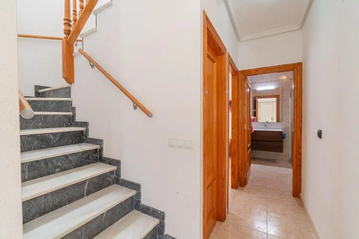 Villa avec piscine à vendre à Orihuela Costa, imagen 33