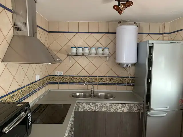 Dúplex en venda a Calle Arcos, imagen 11