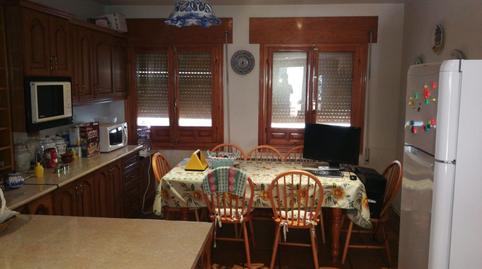 Photo 2 of House or chalet for sale in Calle Real, Cebolla, Toledo