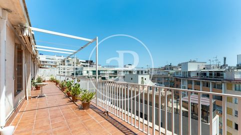 Ático en venta en Palma