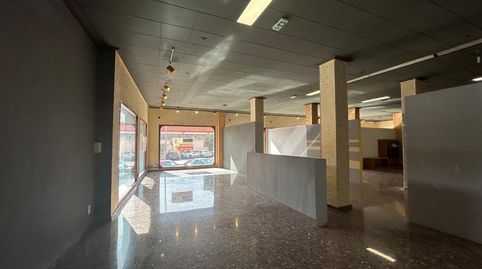 Photo 4 of Commercial properties for rent in Avenida España, Segorbe, Castellón