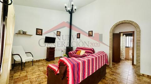 Foto 4 de Casa o xalet en venda a Conil, Conil de la Frontera