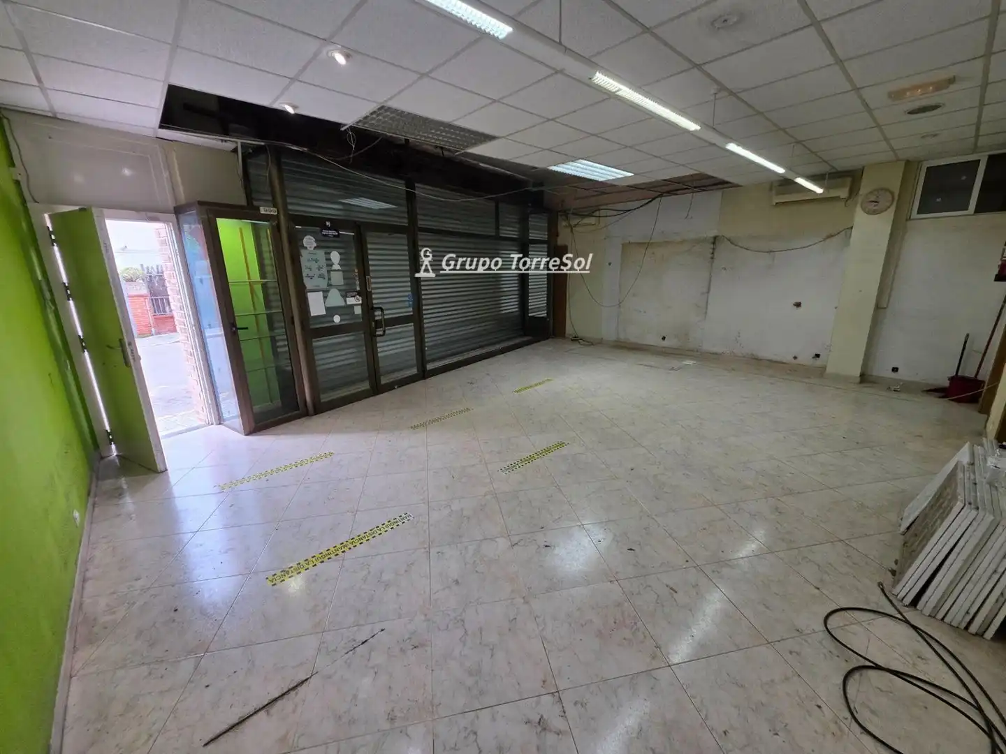 Local comercial en alquiler en CATALUNYA, imagen 2