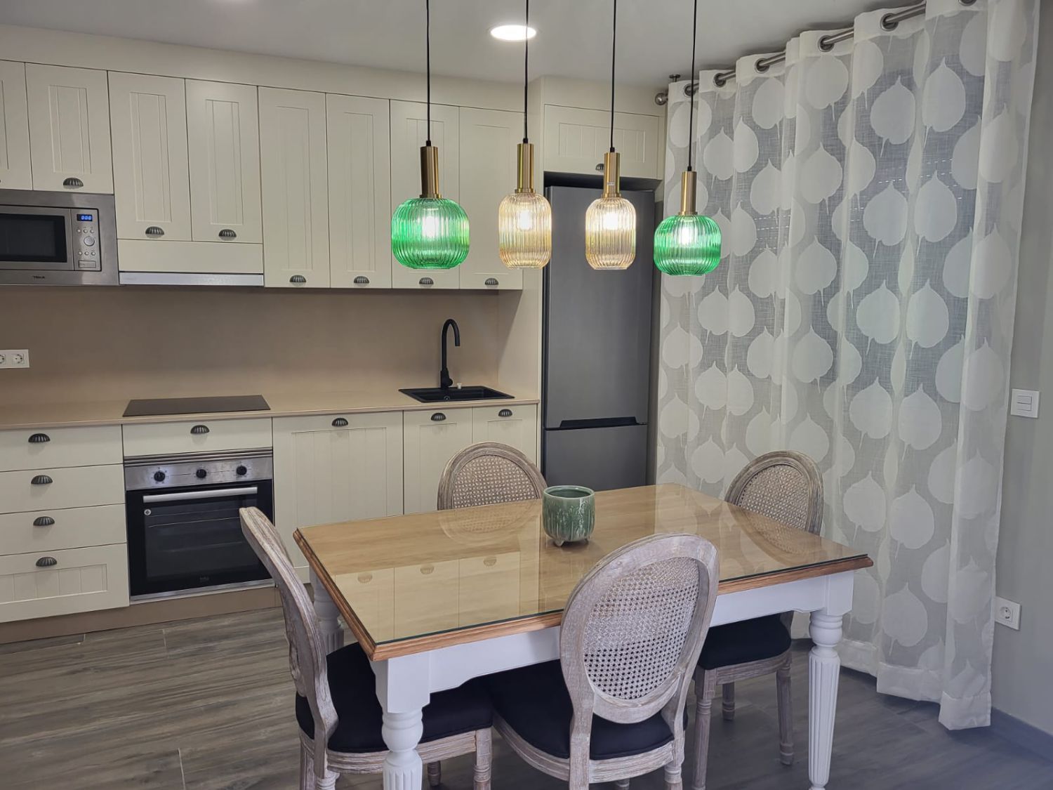 House or chalet to rent in L'Alcora