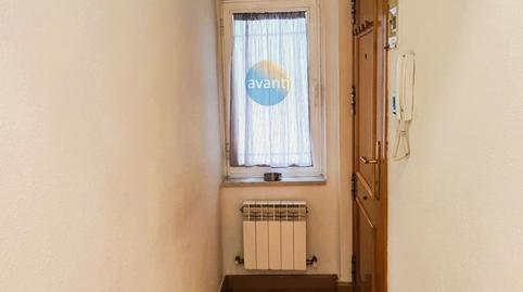 Photo 2 of Flat to rent in Garrido Sur, Salamanca Capital