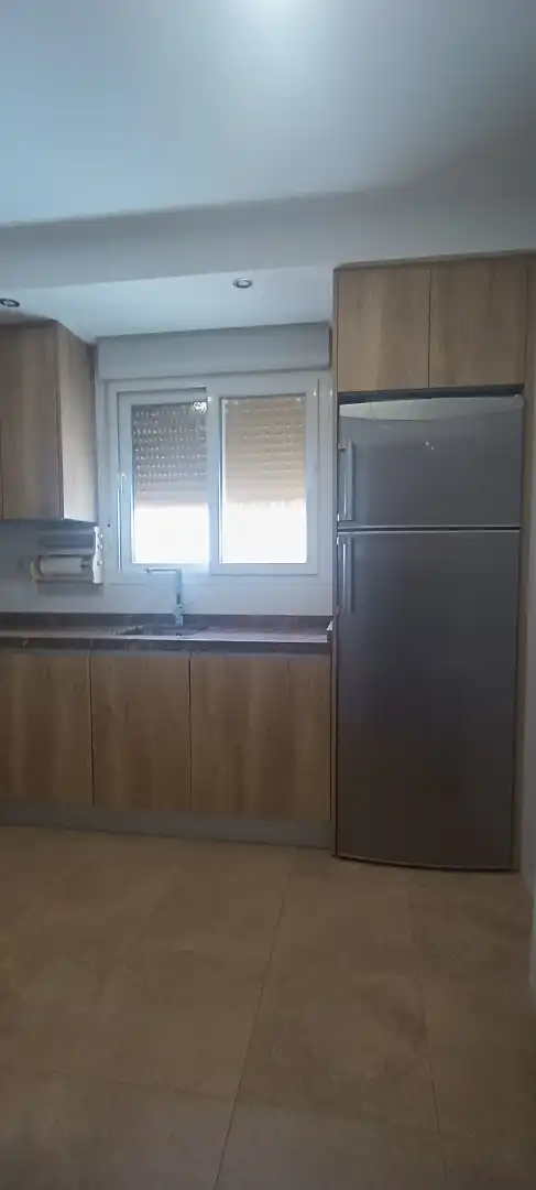 Appartement avec terrasse à vendre à Loja, imagen 3