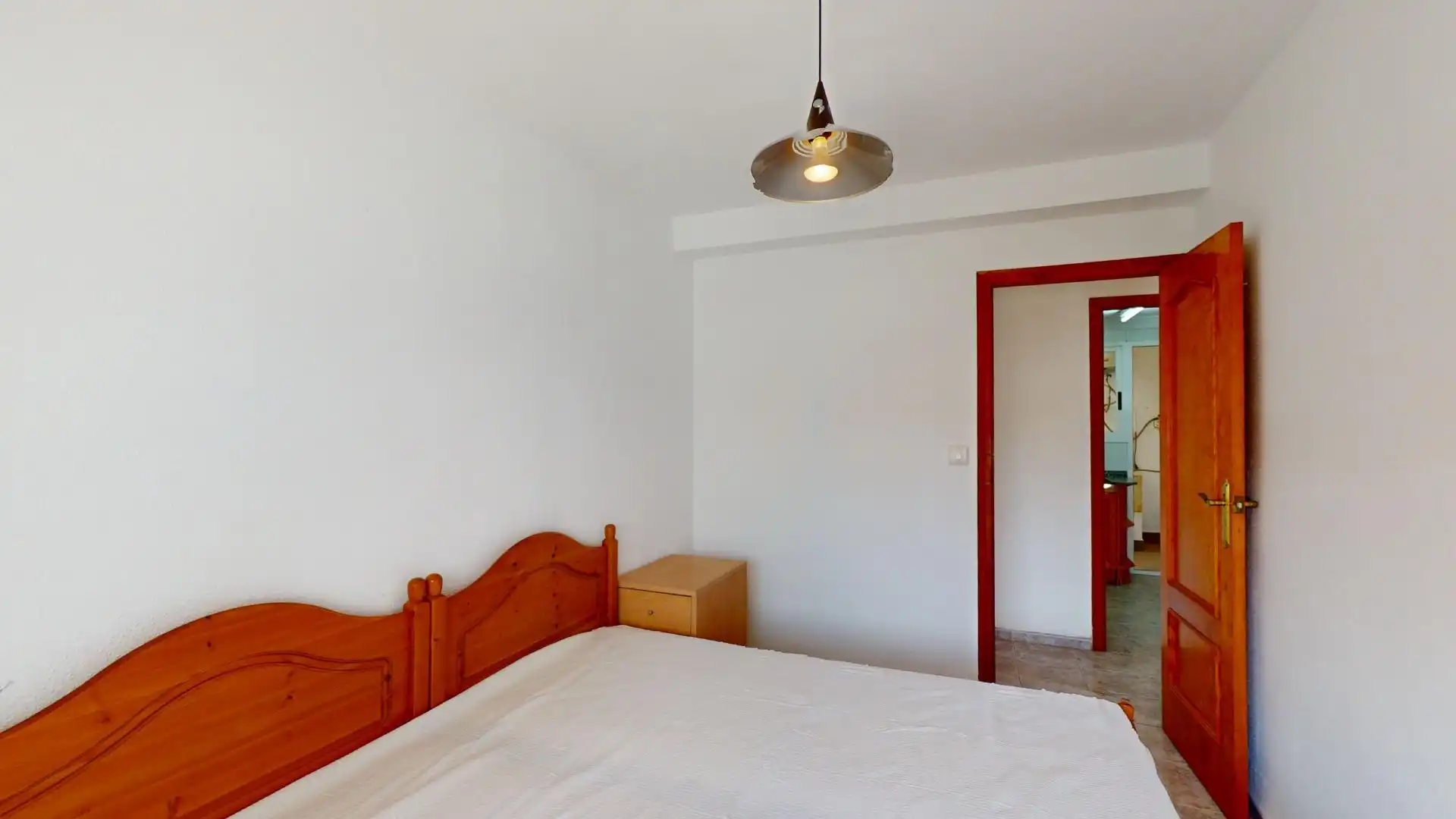 Apartamento en venta en MAR MEDITERRANEO, 28, Oliva Playa