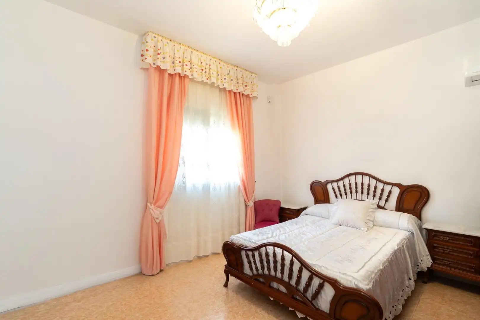 Country house with pool for sale in Barrio Barrio Gorgoracha, Escalante PLG.11, PARCELA 102, imagen 11
