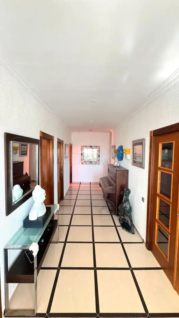 House with pool for sale in Playa de los Locos, imagen 15