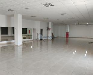 Premises to rent in San Cristóbal de la Laguna