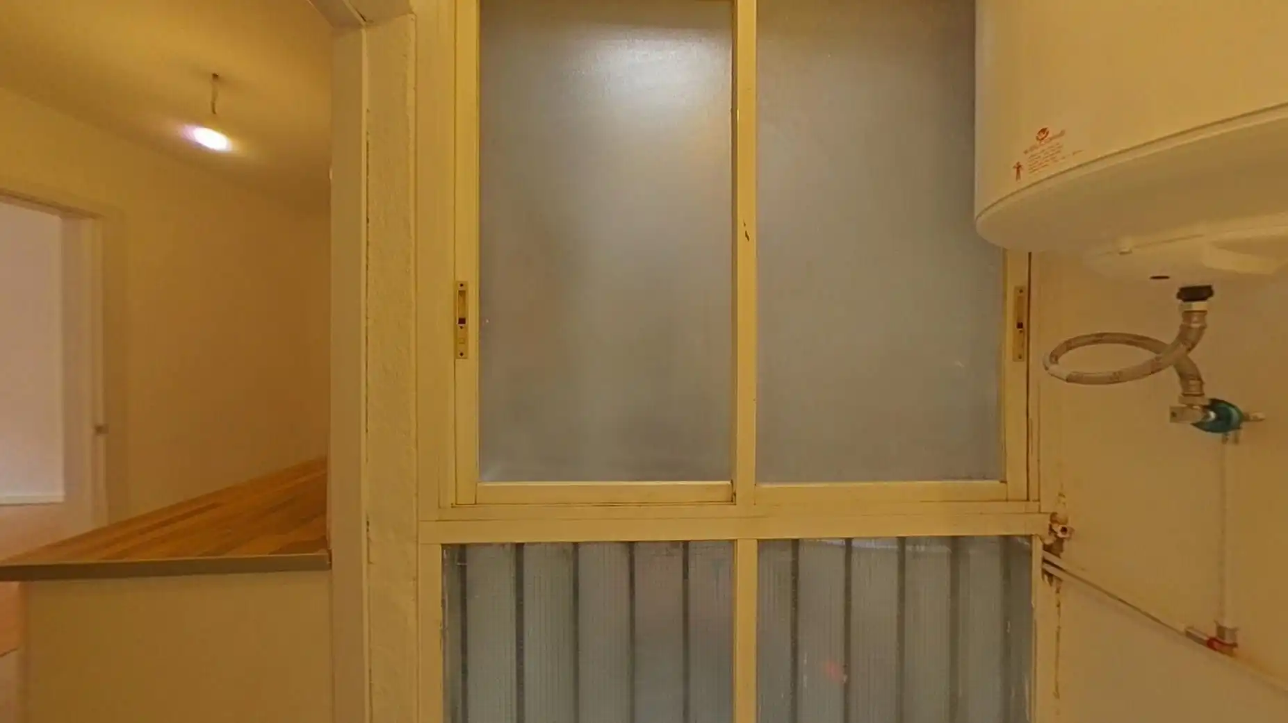 Wohnung zum Verkauf in Nuria, imagen 43