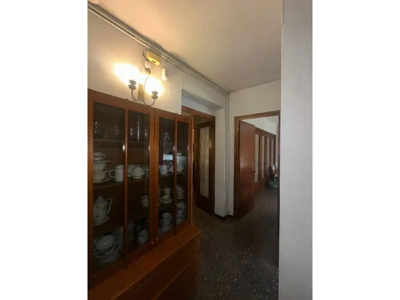 Houses for sale in Cervera