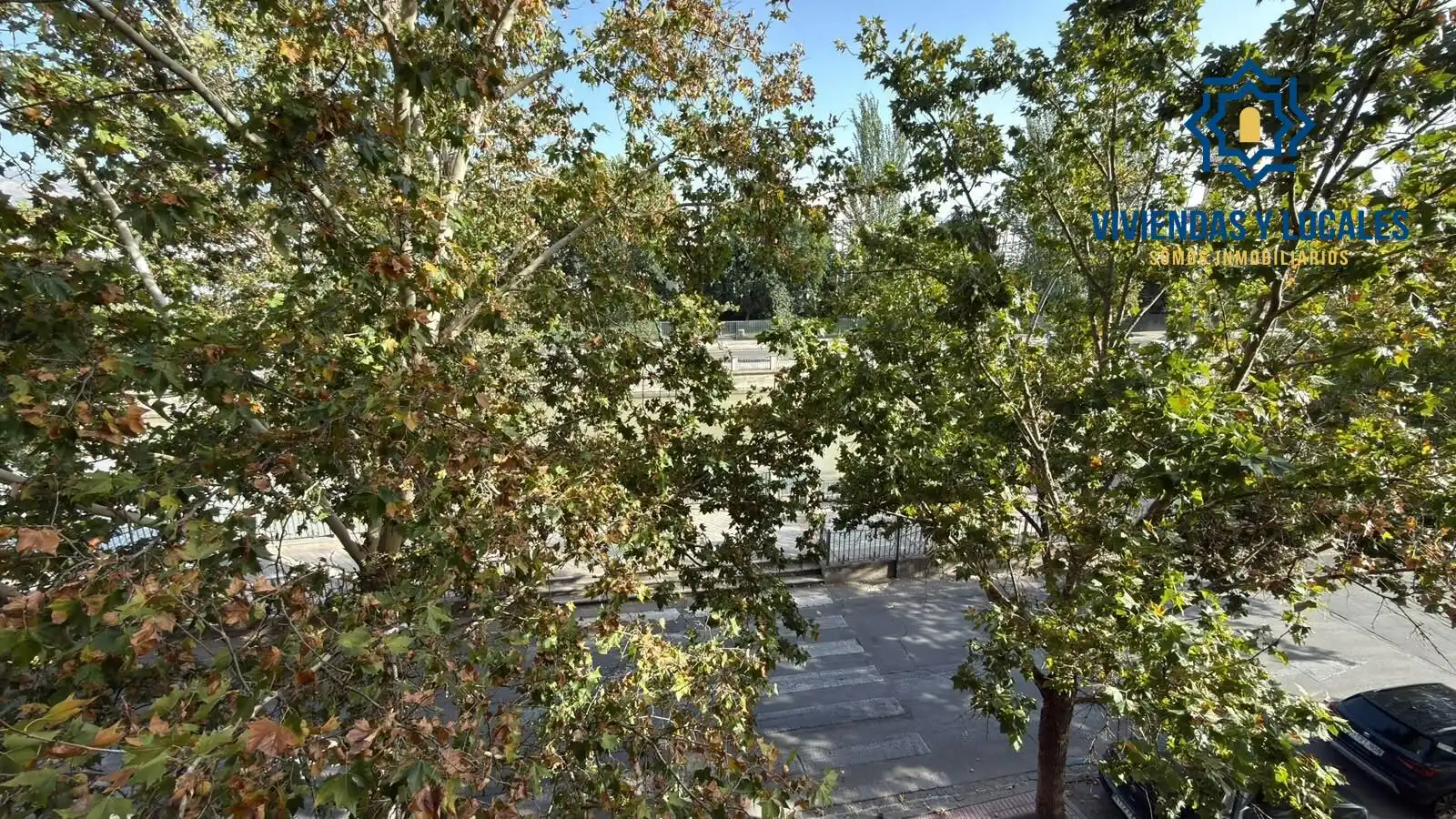 Piso con terraza en venta en Calle del Profesor Agustín Escribano 7, imagen 30