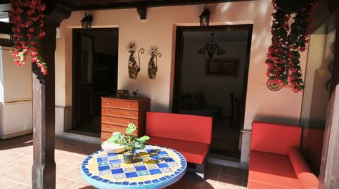 VENDO PISO EN LLANES  ASTURIAS (PARTICULAR), imatge 4