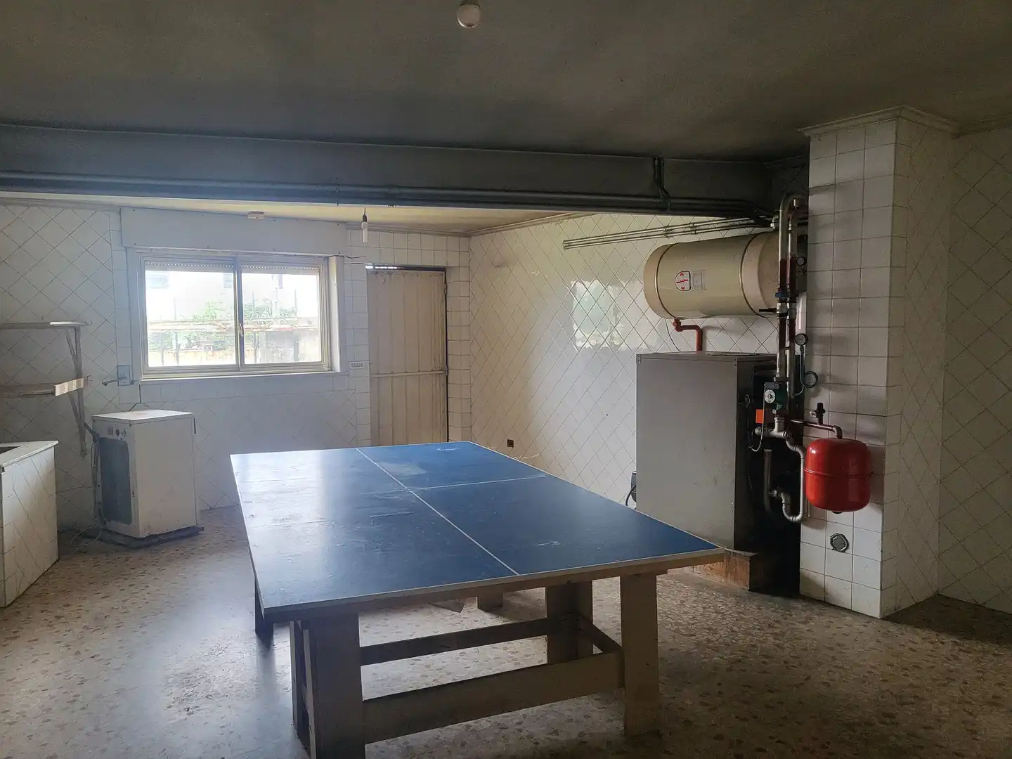 Xalet amb terrassa en venda a Centro Urbano, imagen 27
