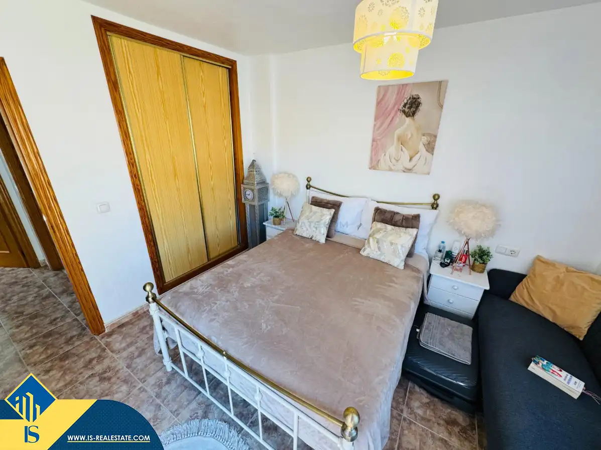Triplex mit Pool zum Verkauf in Orihuela Costa, imagen 23